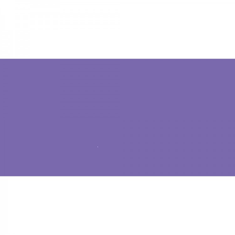 ألوان فنية من شينهان أكريليك احترافية