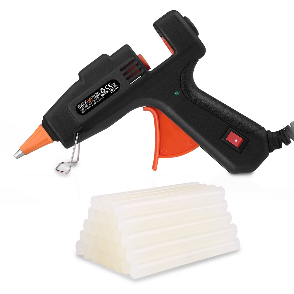 Prima Glue Gun