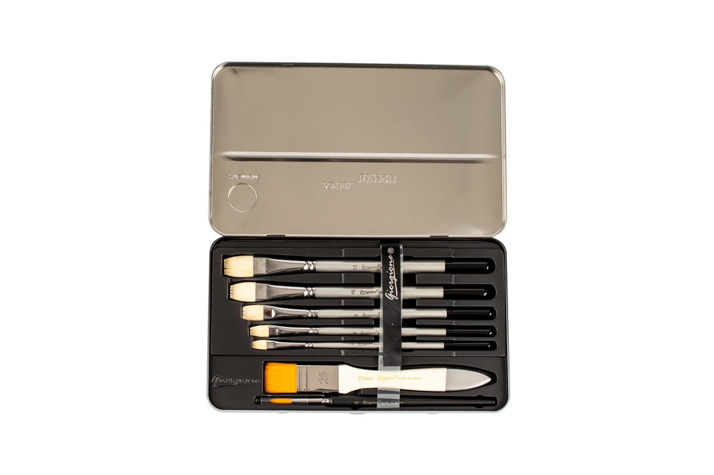  Georgione G-Mx003