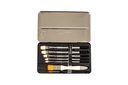  Georgione G-Mx003