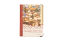 classic painting van gogh 120gm