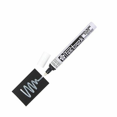 Sakura Calligraphy Pen 0.2mm