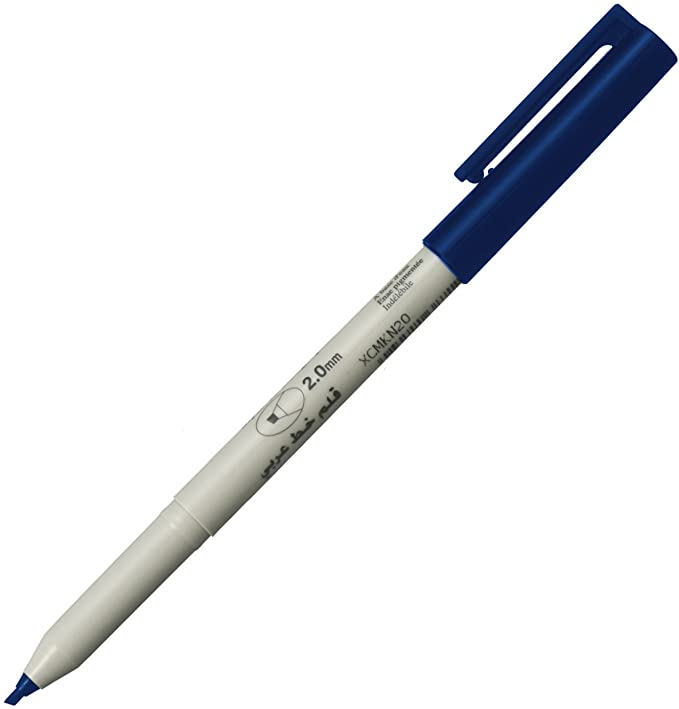 Sakura Calligraphy Pen 2.0 mm