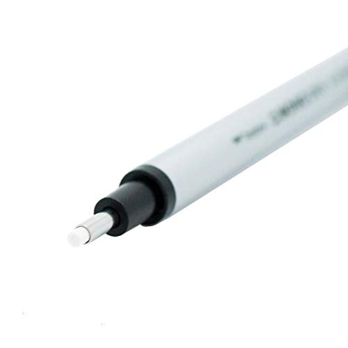 Tombow Mono Zero Space