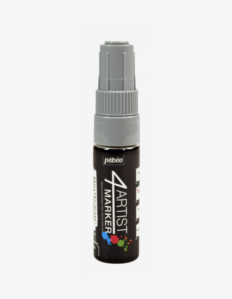 Bebeo 8mm Limiters - oil based