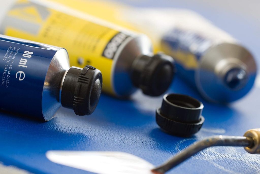 Pebeo Fine Oil Xl 200ml