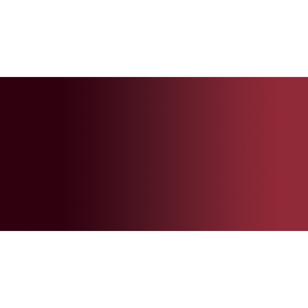 شنهان ارت ألوان زيتية 50 مل