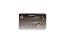  Georgione G-Mx003