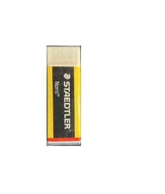 Staedtler ممحاة