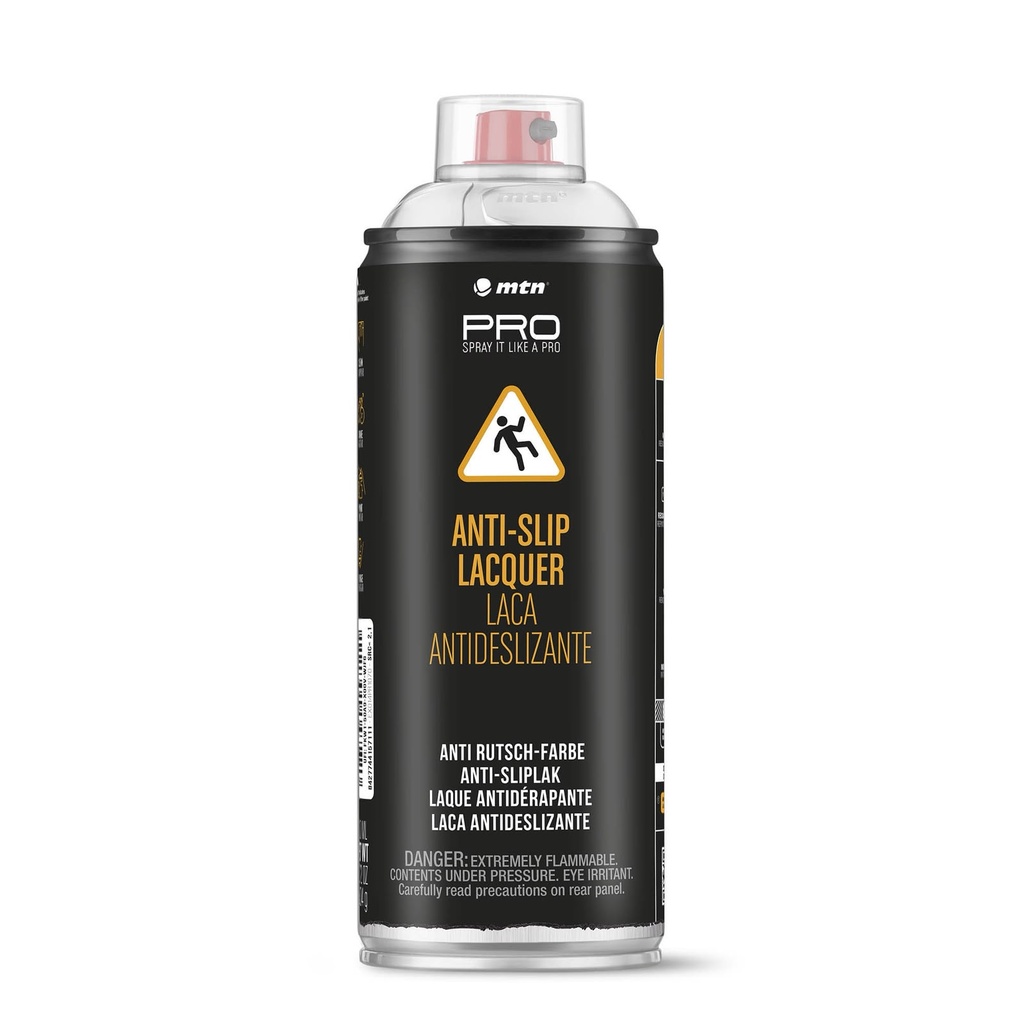 [8427744157111] MTN94 Anti-Slip Lacquer Spray 400ml
