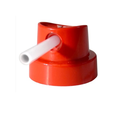 MTN Needle Cap Bucket