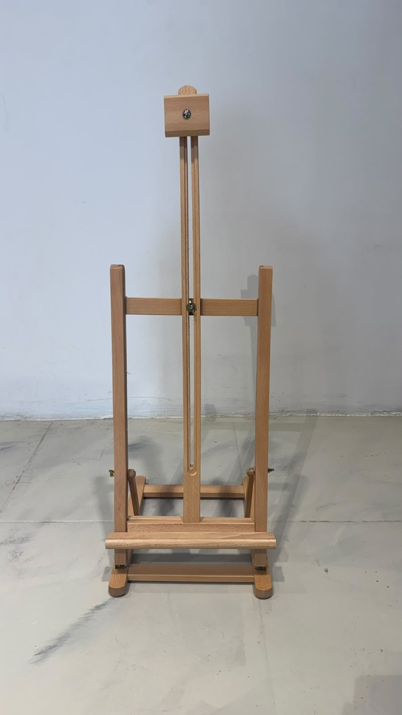 ستاند رسم طاولة مقاس 10*27*35.5