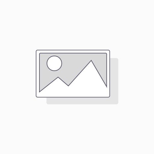 طقم فرش
