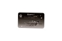  Georgione G-Mx001