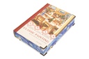 classic painting van gogh 120gm