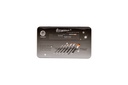  Georgione G-Mx002
