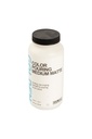 Golden Pouring Medium Matte #3502-6