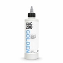قولدن GAC 200 #3920-5