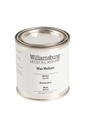 Williamsburg Medium Wax ​​Pure ‏for colors Oil