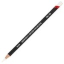 DERWENT قلم فحم أبيض