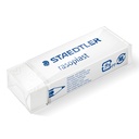Staedtler ممحاة