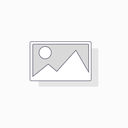 Acrylic color 80 ml Raw umber PA15530-