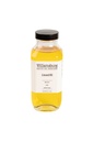 WS Oil Mediums Linseed Oil 473ml