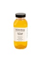 WS Oil Mediums Cold Pressed Linseed Oil 473ml 