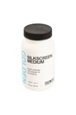 Golden وسيط طباعة شاشة حريرية 237 مل