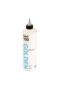 Golden GAC100 473ml