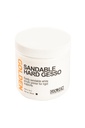 Golden Sandable Hard Gesso 473ml
