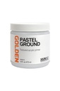 Golden Pastel Ground 473ml