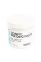 Golden Coarse Molding Paste 473ml