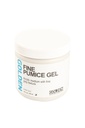 Golden Fine Pumice Gel 473ml