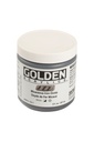 GOLDEN أكريليك أكسيد حديد ميكاسي 237 مل