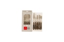 PANART PAINTING KNIFE WITH FSC MIX HANDLE (PBN-COC-004660, FSC MIX)