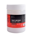 Art Nation Gloss Acrylic Varnish100ml