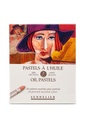 Sennelier Oil Pastel 24pcs