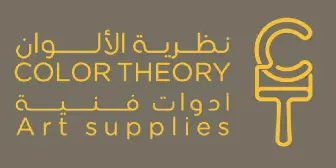 نظرية الألوان ::: ColorTheory